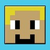 IBallisticSquid