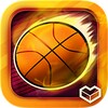 IBasket