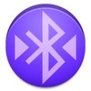 IBeaconDetector