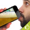 IBeer FREE