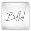 IBethel