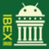 IBEX Droid