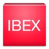 IBEX Portfolio