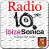 Ibiza Sonica Radio Fm