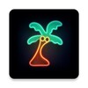 IBIZA Video Chat