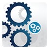 IBM Support