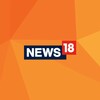 IBNLive