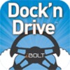 IBOLT Dock