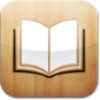 IBooks