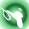 IBORESCOPE
