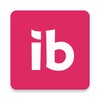 Ibotta