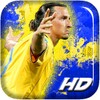 Ibrahimovic Wallpaper