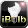 IBulb