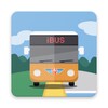 IBus_公路客運
