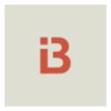 IBusiness Card Maker