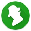 IbVPN