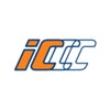 IC Mobile Navigator