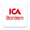 ICA Banken