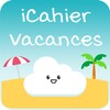 ICahier De Vacances