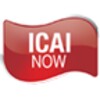 ICAI