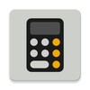ICalculator