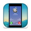 ICall Screen OS11 Dailer