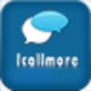 ICallmore