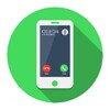 ICallscreen Free