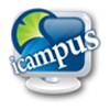 Icampus 3.0