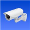 ICamViewer