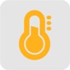 ICare Blood Pressure Monitor