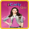 iCarly Quiz