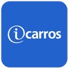 ICarros