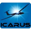 Icarus Flight Simulator