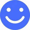 ICASH