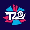 ICC Cricket World Cup 2019