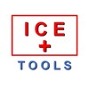 ICE + Tools