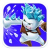 Ice Adventure