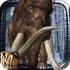 Ice Age Hunter