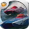 Ice Age:Yacht Racing