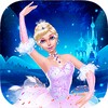 Ice Ballet