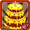 Ice Cake Maker