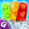 Ice Candy Maker Kids Fun