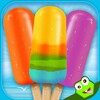 Ice Candy Maker