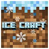 Ice Craft