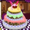 Ice Cream Cake