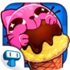 Ice Cream Cats
