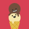 Ice Cream Disaster