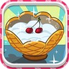 Ice Cream Doctor