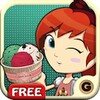 Ice Cream Friends